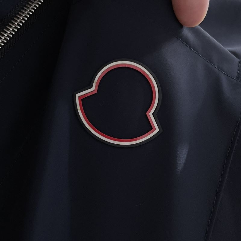 Moncler Outwear